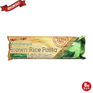 y11/10()IyVJ[hpŃ|Cg9{IzOet[ pX^ XpQeB L@wC CXpX^ 240g 6܃Zbg