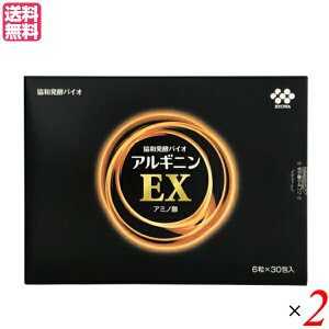 y11/25()IyVJ[hŃ|Cg8{IzayoCI AMjEX 30@2Zbg@