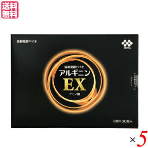 y11/25()IyVJ[hŃ|Cg8{IzayoCI AMjEX 30@5Zbg@