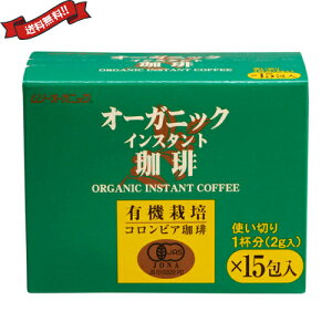 yBFI100~N[|Iw2{IzCX^gR[q[ lߑւ I[KjbN \[I[KjbN L@ CX^gR[q[ g؂ 1(2gx15)