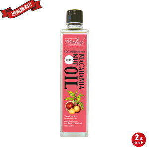 y11/18()I|Cgő4{Iz}J_~Aibc IC }Jf~Aibc }Jf~AIC 270g j_tWp 2{Zbg