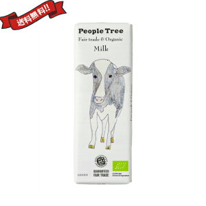 y11/10()IyVJ[hpŃ|Cg9{Iz`R[g `R s[vc[ ~N`R[g 50g11/5`