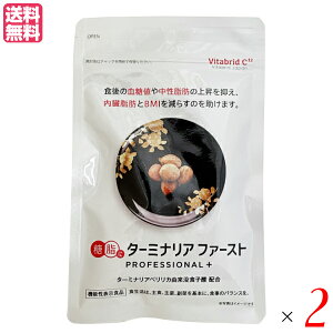 ^[~iAt@[Xg vtFbVi vX@120 @\\Hi@2܃Zbg@_CGbg Tv 