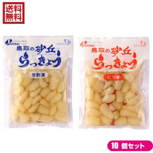 yX[p[SALEI100~N[|Iw2{Iz傤 傤Ђ Y Wt}bN u傤 S2 10Zbg