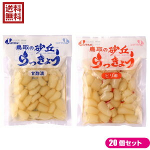 y}\I100~N[|Iw2{Iz傤 傤Ђ Y Wt}bN u傤 S2 20Zbg