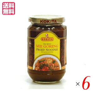 y11/30()IyVJ[hŃ|Cg8{IzRL^ uu~[S 350g KOKITA \[X Ă΃\[X 6Zbg