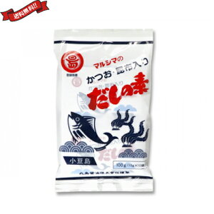 o` pbN }V} ̑f(10g×10)