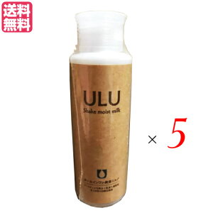 EE VFCNCXg~N 110ml@5{Zbg