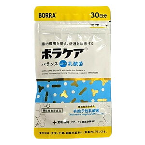 {PAoXwith_ 60(30) @\\Hi LEq_ Tv ֒