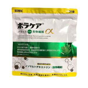 y11/25()IyVJ[hŃ|Cg8{Iz{PAoX with H@  30(30) @\\Hi ֒ b l Tv