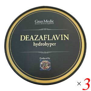 GXev{ fAUtr nChnCp[ 20 3Zbg f Tv Tvg GCWOPA