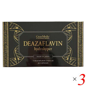 GXev{ fAUtr nChnCp[ 60 3Zbg f Tv Tvg GCWOPA