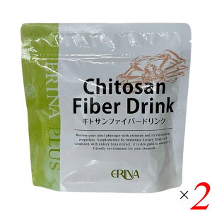 yX[p[SALEI|Cg2{I300~N[|IzERINA Gi LgTt@Co[hN 200g 2{Zbg sn H@ CQ _CGbg