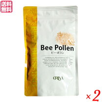 楽天市場】プロポリス エリナの通販