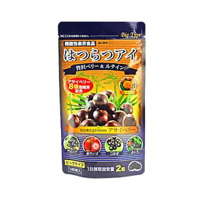 ͂ ͂ACyrbO^Cvz180 @\\Hi u[Cg  eC [ALT` ATCx[ ATC[