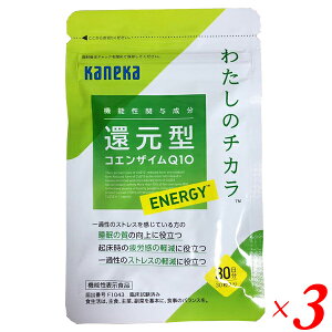 JlJ Ҍ^RGUCQ10 킽̃`J ENERGY 30 3Zbg @\\Hi