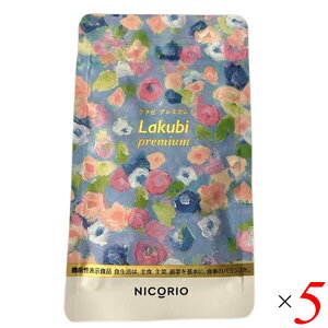 jRI Nrv~A 31 5Zbg @\\Hi _ HMPA _ rtBYX