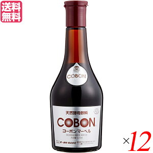 yfhN t@XeBO y R[{}[x 525ml 12{Zbg