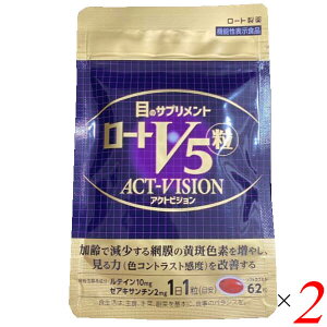 [gV5 ANgrW 62 2Zbg @\\Hi eC [ALT` Tv 