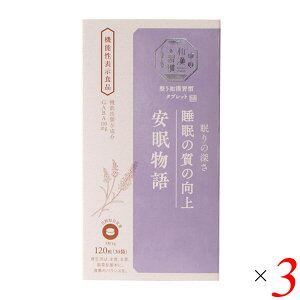 ̖ aK^ubg  120 3Zbg @\\Hi GABA Mo Tv