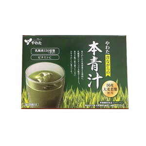 킽 {` 30ܓ `  pE_[ Tv ͔|Ԓ_sgp