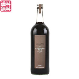 y9/18()I|Cgő4{IzԂǂW[X uhEW[X 100p[Zg A~A [ ԃO[vW[X 1000ml 