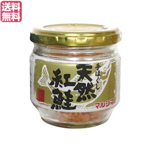 yC[OXӍՁI|Cgő5{Iz TP Ⴏ }V} ق VRg60g 