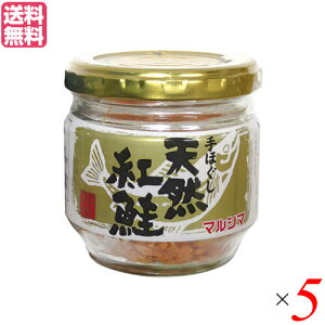 y}\I|Cg2{I100~N[|Iz TP Ⴏ }V} ق VRg60g 5Zbg 