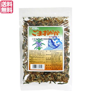 y}\I100~N[|Iw2{Izӂ肩 Mtg }V} ܂ӂ肩 40g 