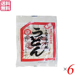 ʂǂ ǂ Ȗ }V} ʂłǂ 1H X[vt 6܃Zbg 