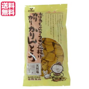 Ƃ Mtg lC JJƂiVRj135g