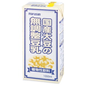 y}\I|Cg2{I100~N[|Iz  Y }TAC Y哤̖ 1L 