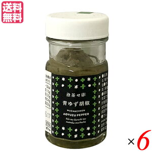 yX[p[SALEI100~N[|Iw2{IzMqӞ 䂸傤 䂸Ӟ X 䂸傤 50g 6Zbg 