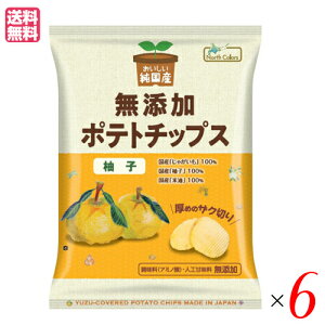 |e` |eg`bvX Y |eg`bvX Mq 53g m[XJ[Y 6܃Zbg 