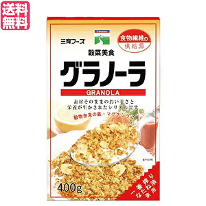 I[g~[ VA I[c Ot[Y Om[ 400g 