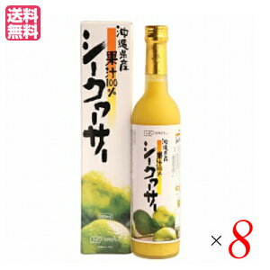 y10/1()I|Cgő9{IzV[N[T[ t W[X n ꌧY V[N[T[ 500ml 8Zbg