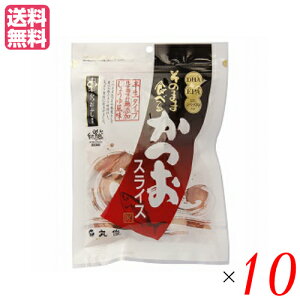 yX[p[SALEI|Cg2{I300~N[|Iz ܂ ۏr ̂܂ܐHׂ邩XCX 60g 10Zbg