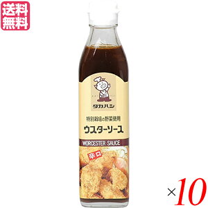 \[X EX^[\[X Y ^JnV\[X ʍ͔|̖؎gp EX^[\[X h 300ml 10{Zbg 
