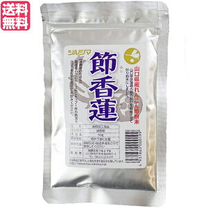 yBFI100~N[|Iw2{Iz񂱂pE_[ Y 񂱂 cV} ߍ@iӂj 50g 