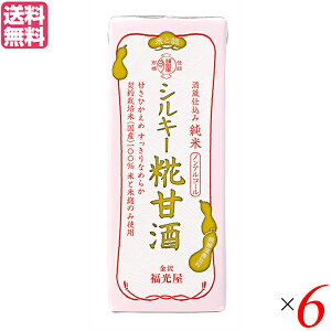   𑠎d  VL[Î 200mL 6Zbg Î č 