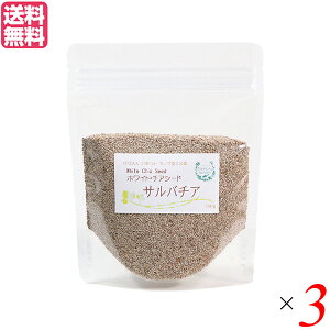 y300|CgRIz`AV[h zCg X[p[t[h zCg`AV[h To`A 180g 3܃Zbg 