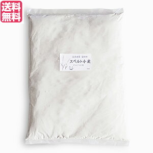 yX[p[SALEI100~N[|Iw2{Iz ͕ Y ΉP҂ kCYXyg ͕ S 1kg