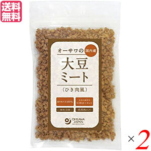 哤~[g Y 哤 I[T̍Y哤~[g(Ђ)100g 2܃Zbg 