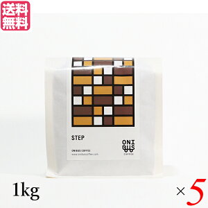 yBFI100~N[|Iw2{IzR[q[ R[q 蓤 IjoXR[q[ Xebv 1kg 5܃Zbg 