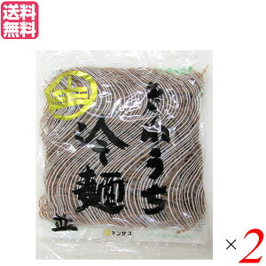 y9/20(y)IyVJ[hpŃ|Cg8{Iz ؍ Ε TTX ˂   150g X[vȂ 2܃Zbg 