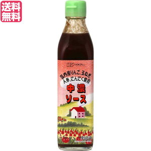 y}\I100~N[|Iw2{Iz\[X Z\[X DݏĂ n Z\[X 300ml 