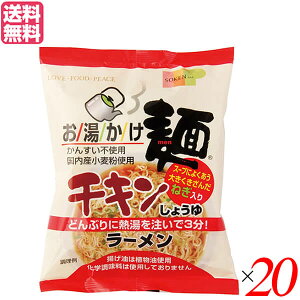 y11/25()IyVJ[hŃ|Cg8{Iz[ CX^g[ ܖ n  `L傤䃉[ 75g 20܃Zbg 