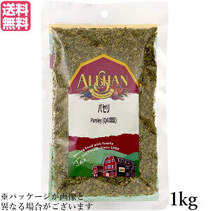 y11/1(y)I|Cgő8{IzpZ  C^A AT pZ 1kg 