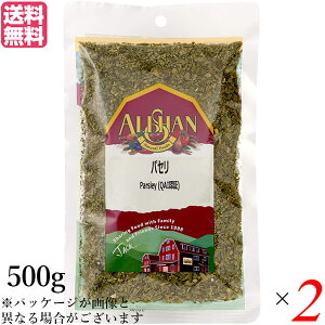 y11/1(y)I|Cgő8{IzpZ  C^A AT pZ 500g 2܃Zbg 