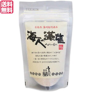   ˓ Cl̑ 100g Y 